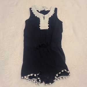 baby clothes